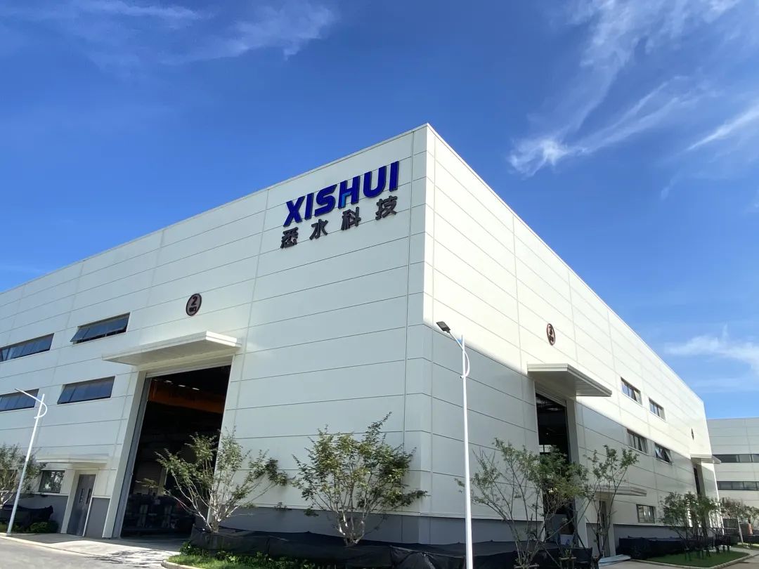 從簽約到投產僅45天，“車谷速度”再創軟件開發新標桿